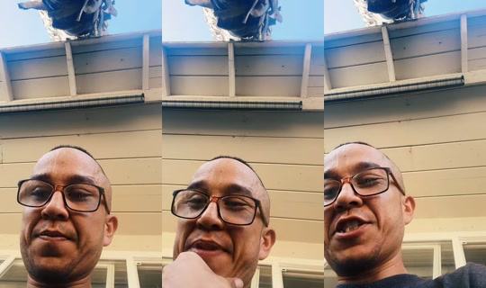 lilsolo_93 TikTok Live — Oct 8, 2026, 6:19 PM