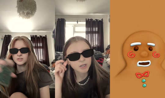 lilspeas TikTok Live — Sep 24, 2026, 4:18 PM