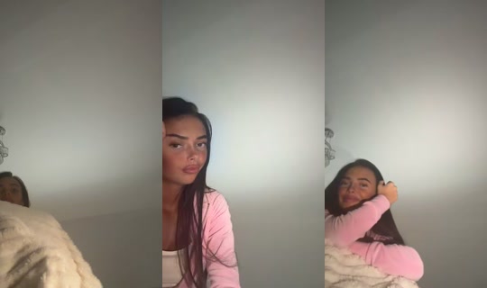 lilsxx2025 TikTok Live — Aug 26, 2026, 8:53 PM