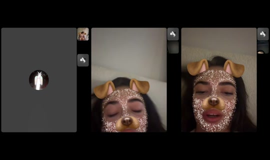 lilsxx2025 TikTok Live — Sep 28, 2026, 10:40 PM