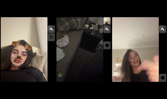 lilsxx2025 TikTok Live — Sep 29, 2026, 9:07 PM
