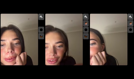 lilsxx2025 TikTok Live — Sep 29, 2026, 9:57 PM