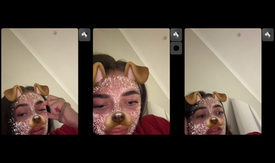 lilsxx2025 TikTok Live — Oct 1, 2026, 7:33 PM