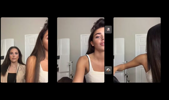 lilsxx2025 TikTok Live — Oct 3, 2026, 1:09 PM