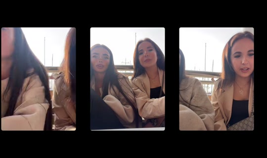 lilsxx2025 TikTok Live — Oct 3, 2026, 3:10 PM