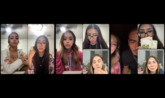 liltaygoat TikTok Live — Sep 30, 2026, 1:43 AM