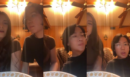 liltimmytim_yuh TikTok Live — Sep 17, 2026, 12:57 AM