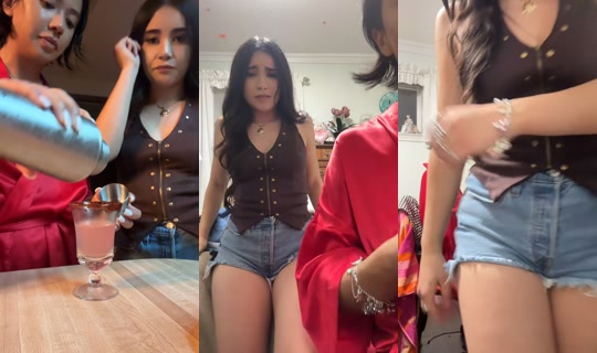 liltimmytim_yuh TikTok Live — Sep 19, 2026, 1:16 AM