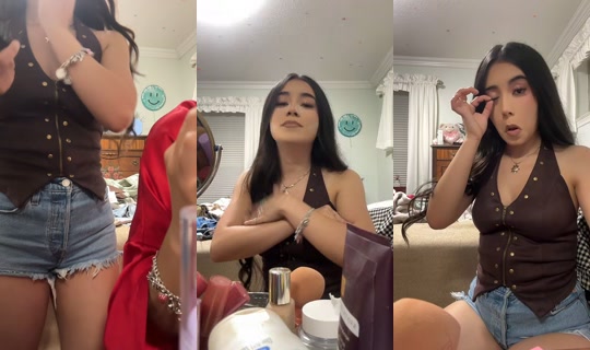 liltimmytim_yuh TikTok Live — Sep 19, 2026, 2:03 AM