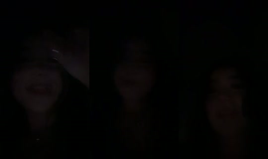 liltimmytim_yuh TikTok Live — Sep 19, 2026, 3:35 AM