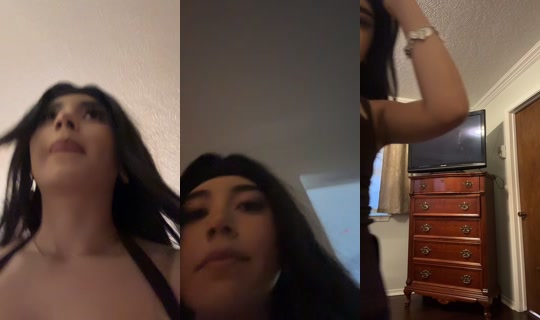 liltimmytim_yuh TikTok Live — Sep 19, 2026, 11:04 PM