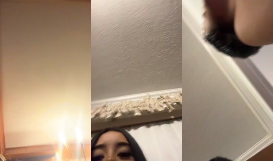 liltimmytim_yuh TikTok Live — Oct 4, 2026, 2:44 AM