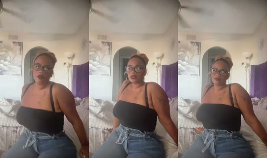 lilu0573 TikTok Live — Sep 22, 2026, 7:34 PM