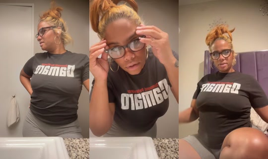 lilu0573 TikTok Live — Sep 24, 2026, 2:27 AM