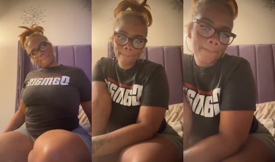 lilu0573 TikTok Live — Sep 24, 2026, 2:57 AM