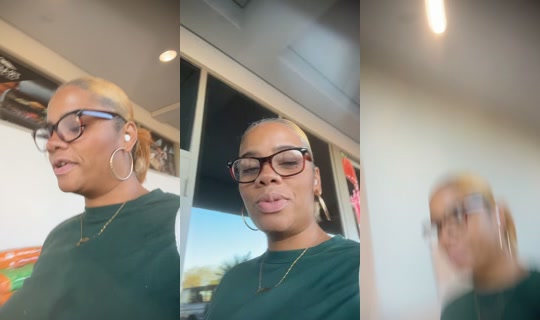 lilu0573 TikTok Live — Sep 25, 2026, 2:28 PM