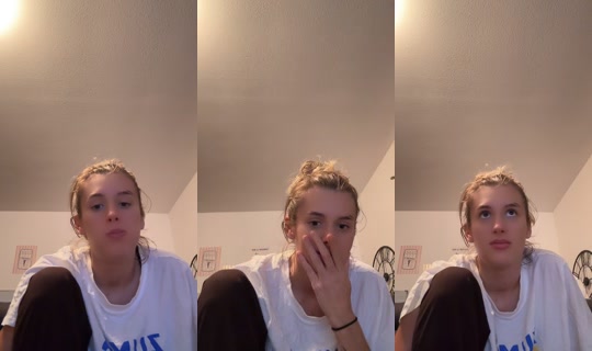 liluanlh TikTok Live — Sep 30, 2026, 8:41 PM