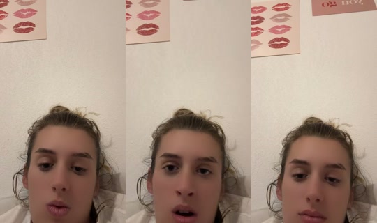 liluanlh TikTok Live — Sep 30, 2026, 11:53 PM