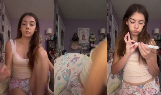 liluhhm TikTok Live — Sep 17, 2026, 4:53 AM