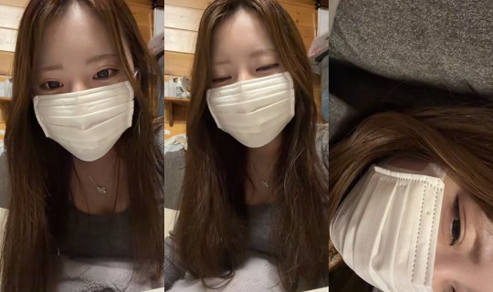 lilx_x.02 TikTok Live — Sep 22, 2026, 1:07 PM