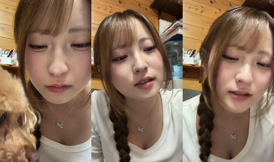 lilx_x.02 TikTok Live — Sep 26, 2026, 12:42 PM