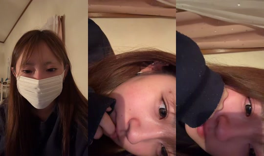 lilx_x.02 TikTok Live — Sep 29, 2026, 1:47 PM