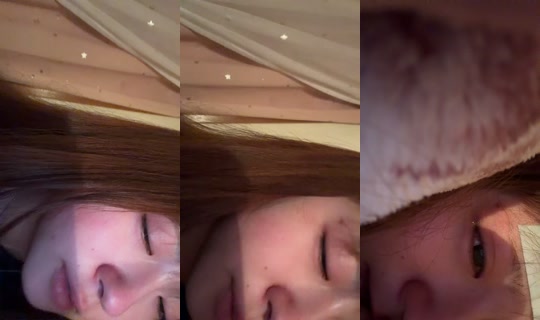 lilx_x.02 TikTok Live — Sep 29, 2026, 2:38 PM