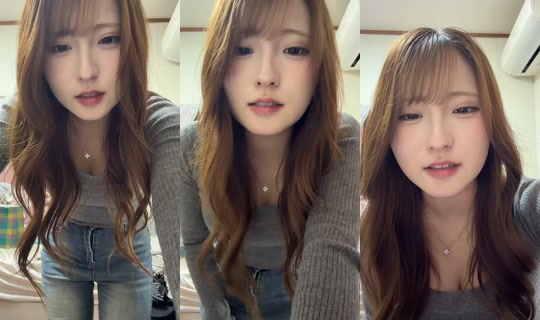 lilx_x.02 TikTok Live — Oct 4, 2026, 11:29 AM