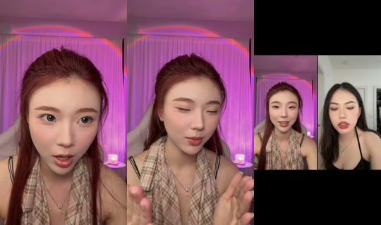 lily._.everafter TikTok Live — Aug 22, 2026, 1:45 AM