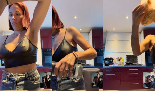 lily.diabl3ss.off TikTok Live — Sep 12, 2026, 4:13 PM