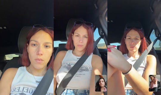 lily.diabl3ss.off TikTok Live — Sep 15, 2026, 12:48 PM