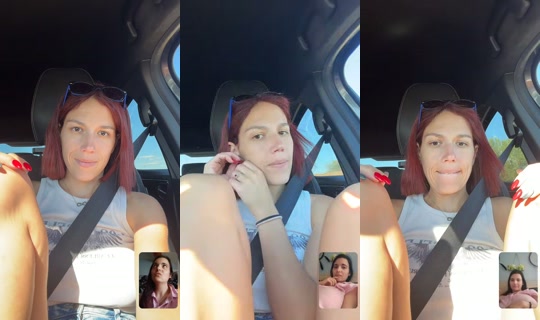 lily.diabl3ss.off TikTok Live — Sep 15, 2026, 1:39 PM