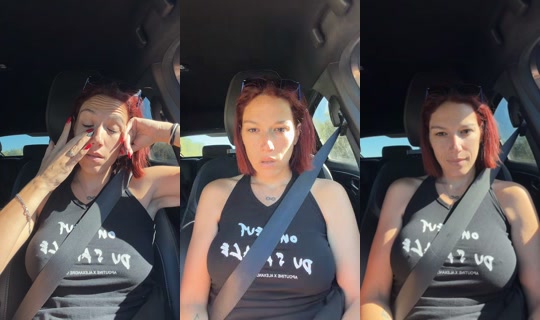 lily.diabl3ss.off TikTok Live — Sep 22, 2026, 9:08 AM