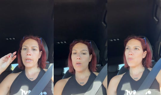 lily.diabl3ss.off TikTok Live — Sep 22, 2026, 9:57 AM