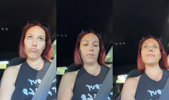 lily.diabl3ss.off TikTok Live — Sep 22, 2026, 10:12 AM