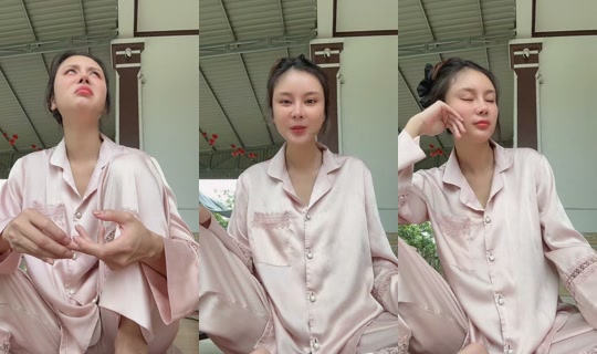 lily.dua TikTok Live — Sep 10, 2026, 8:01 AM