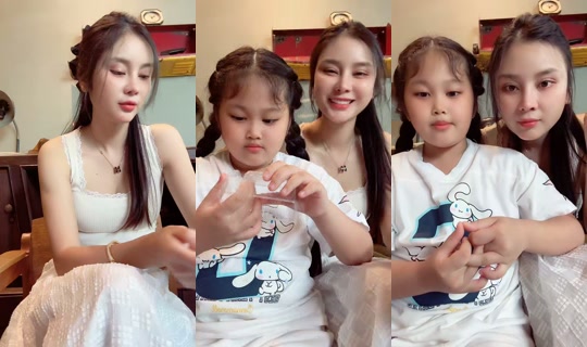 lily.dua TikTok Live — Sep 26, 2026, 6:39 AM