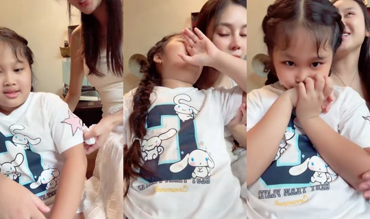 lily.dua TikTok Live — Sep 26, 2026, 7:29 AM