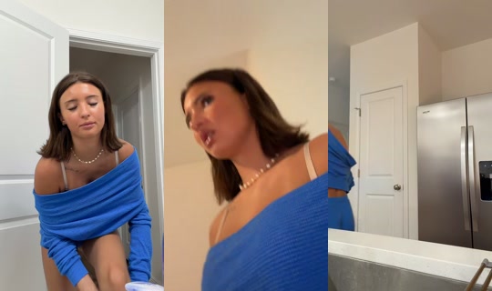 lily.king.xo TikTok Live — Aug 23, 2026, 11:09 PM
