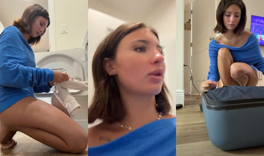 lily.king.xo TikTok Live — Aug 24, 2026, 3:36 PM