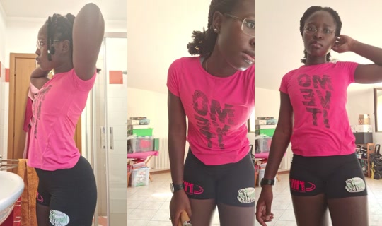 lily.lareginadelc0ng0 TikTok Live — Oct 2, 2026, 8:18 AM