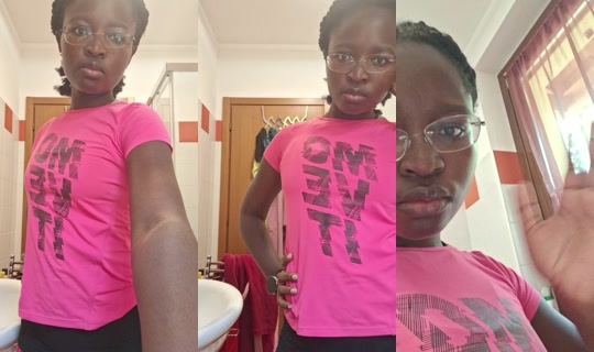 lily.lareginadelc0ng0 TikTok Live — Oct 2, 2026, 9:56 AM