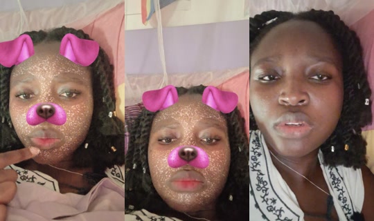 lily.lareginadelc0ng0 TikTok Live — Oct 2, 2026, 9:23 PM