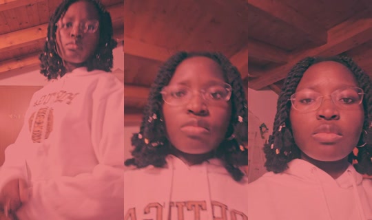 lily.lareginadelc0ng0 TikTok Live — Oct 3, 2026, 4:43 PM