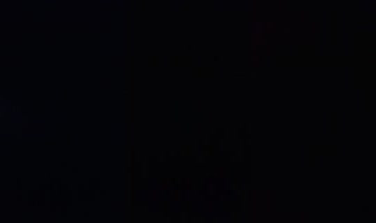 lily.lareginadelc0ng0 TikTok Live — Oct 3, 2026, 9:58 PM