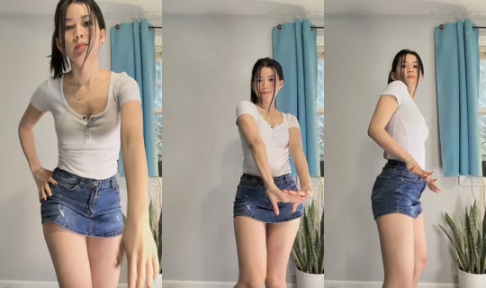 lily.lili99 TikTok Live — Oct 2, 2026, 12:51 PM