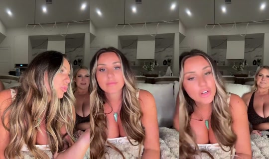 lily.lovedome TikTok Live — Sep 3, 2026, 12:55 AM