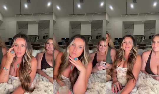 lily.lovedome TikTok Live — Sep 6, 2026, 6:13 PM