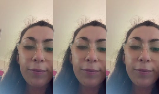 lily.ohagan7 TikTok Live — Sep 28, 2026, 2:40 AM
