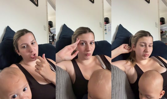 lily.ro5e TikTok Live — Aug 20, 2026, 11:44 AM